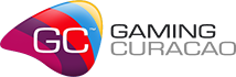 Gaming - acebet